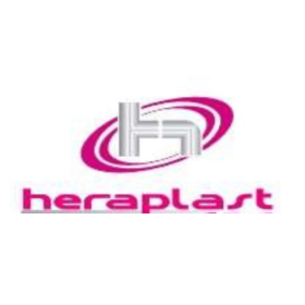 LOGO HERAPLAST (2)
